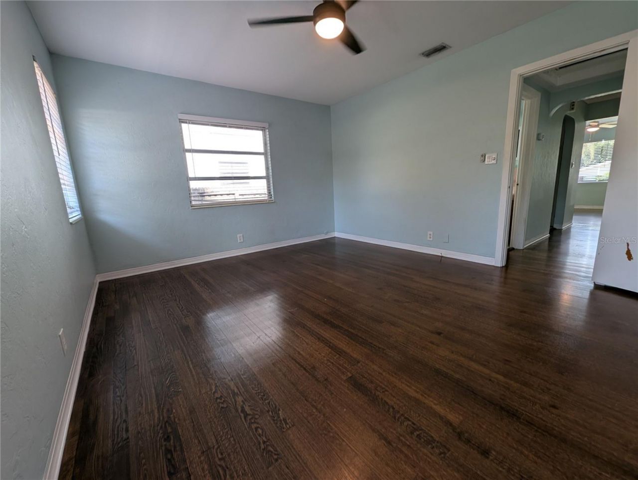 208 12th Avenue N, Saint Petersburg, FL 33701 Photo
