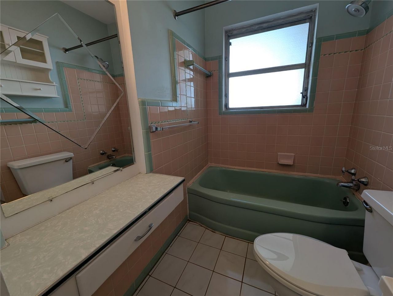 208 12th Avenue N, Saint Petersburg, FL 33701 Photo