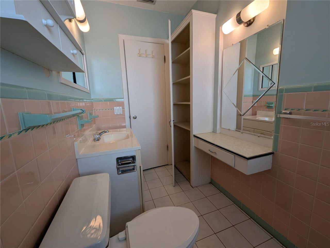208 12th Avenue N, Saint Petersburg, FL 33701 Photo