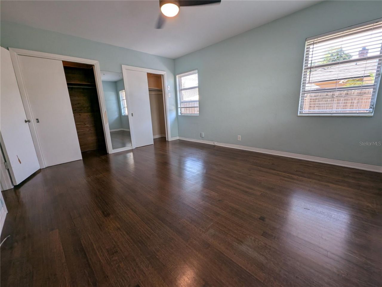 208 12th Avenue N, Saint Petersburg, FL 33701 Photo