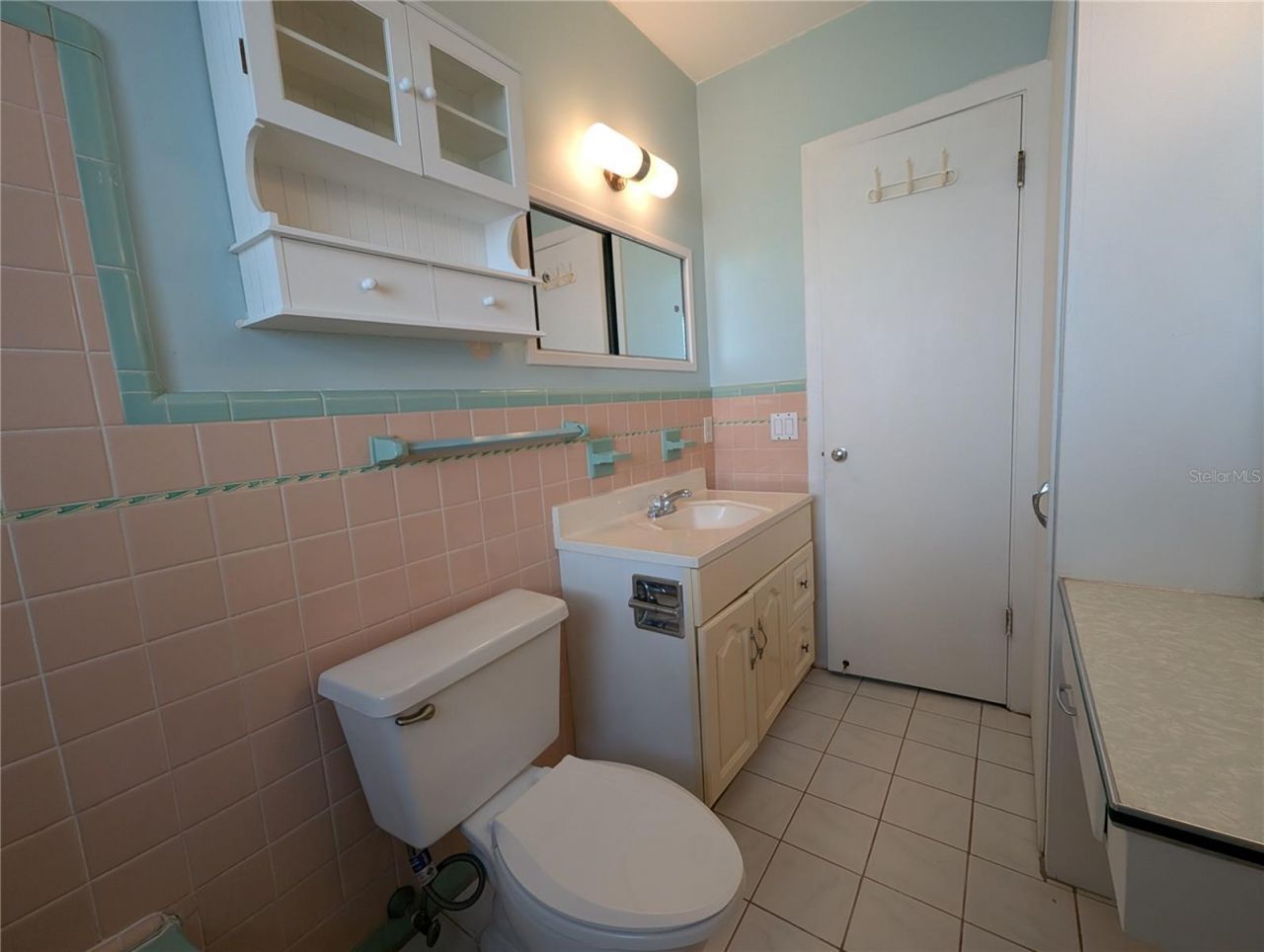 208 12th Avenue N, Saint Petersburg, FL 33701 Photo