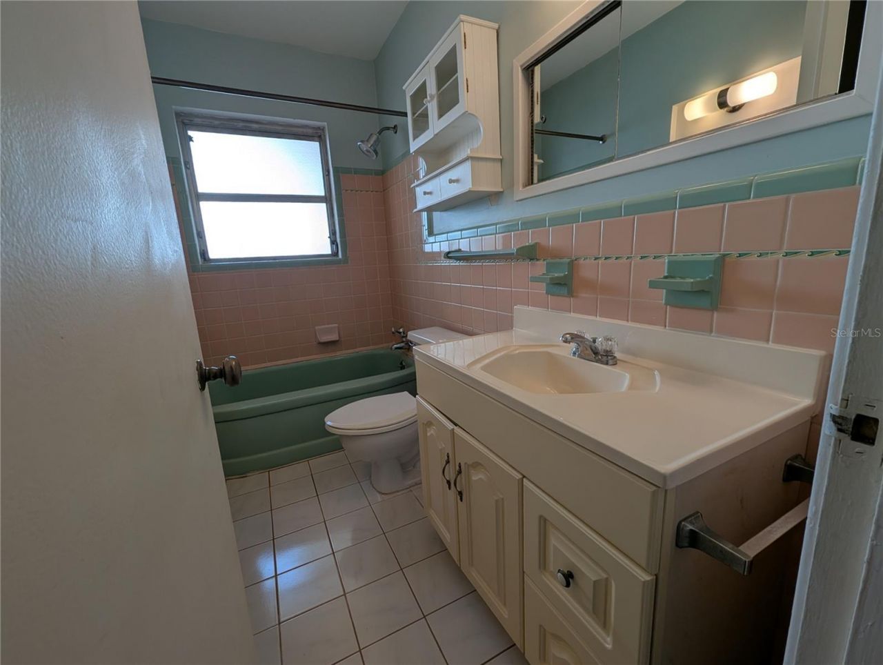 208 12th Avenue N, Saint Petersburg, FL 33701 Photo