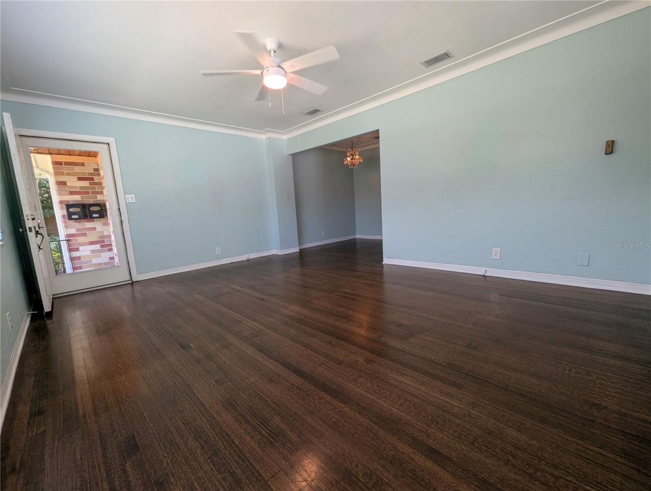 208 12th Avenue N, Saint Petersburg, FL 33701 Photo