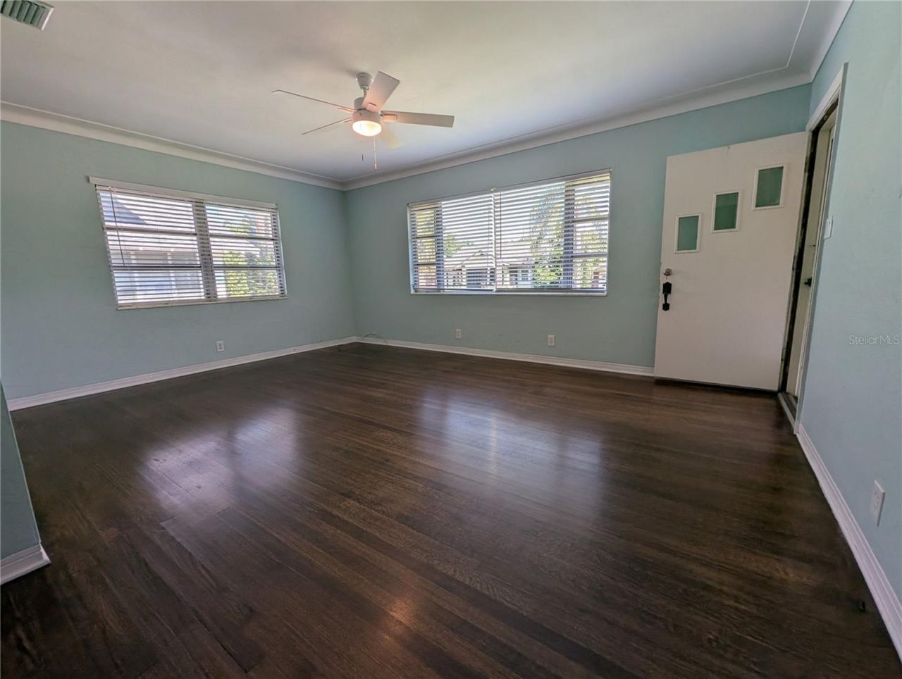 208 12th Avenue N, Saint Petersburg, FL 33701 Photo