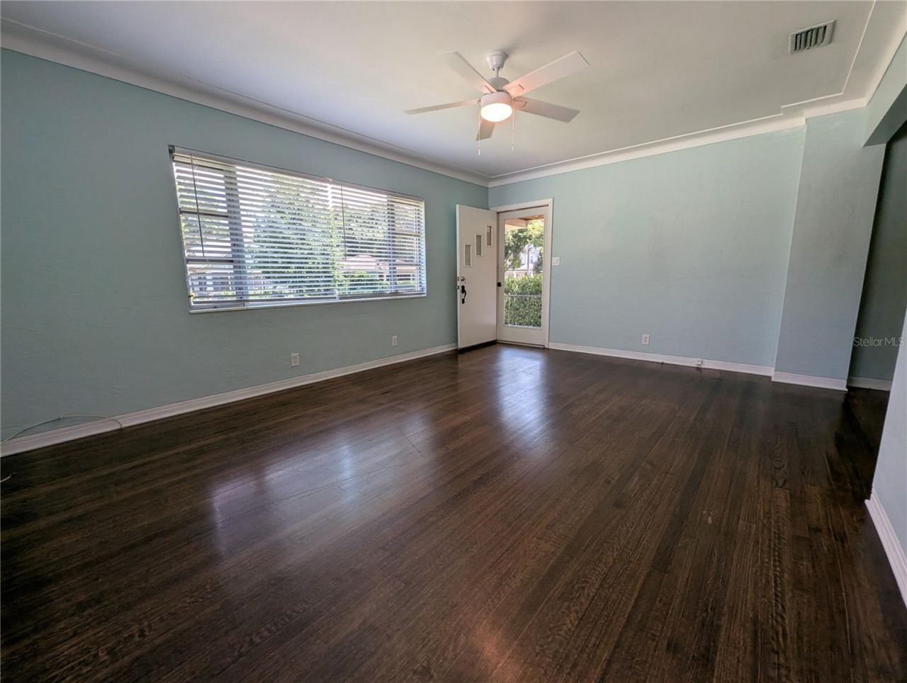 208 12th Avenue N, Saint Petersburg, FL 33701 Photo