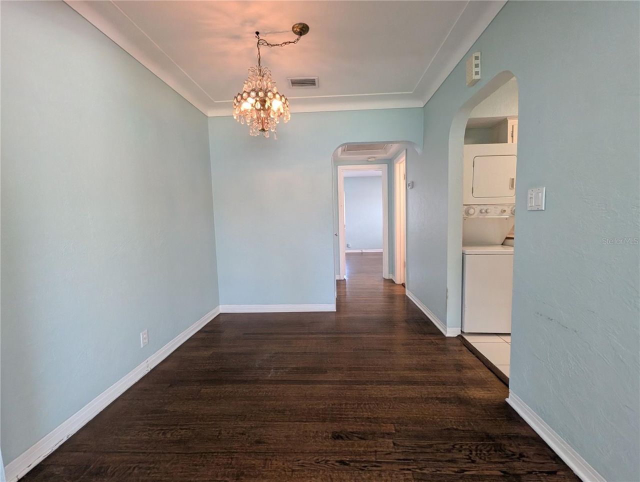 208 12th Avenue N, Saint Petersburg, FL 33701 Photo