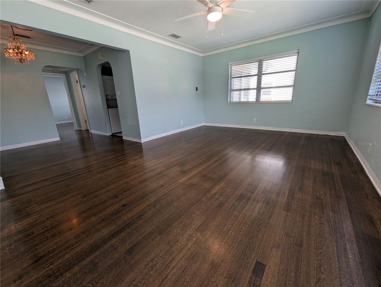 208 12th Avenue N, Saint Petersburg, FL 33701 Photo