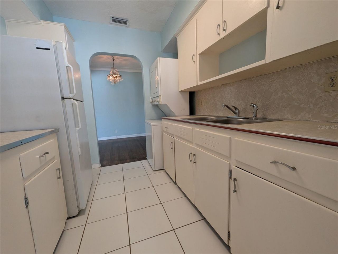 208 12th Avenue N, Saint Petersburg, FL 33701 Photo