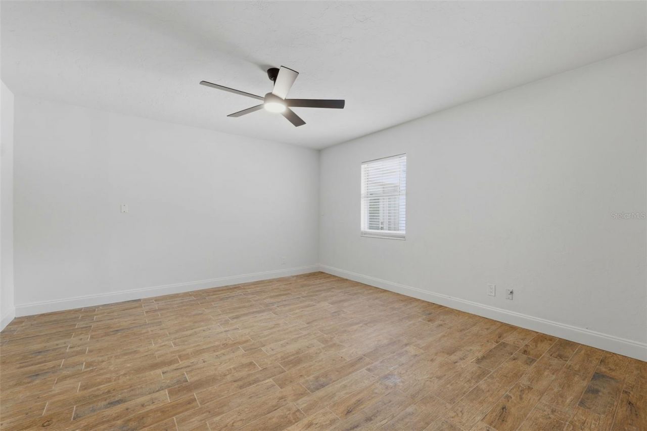 3030 A 5th Street N, Saint Petersburg, FL 33704 Photo
