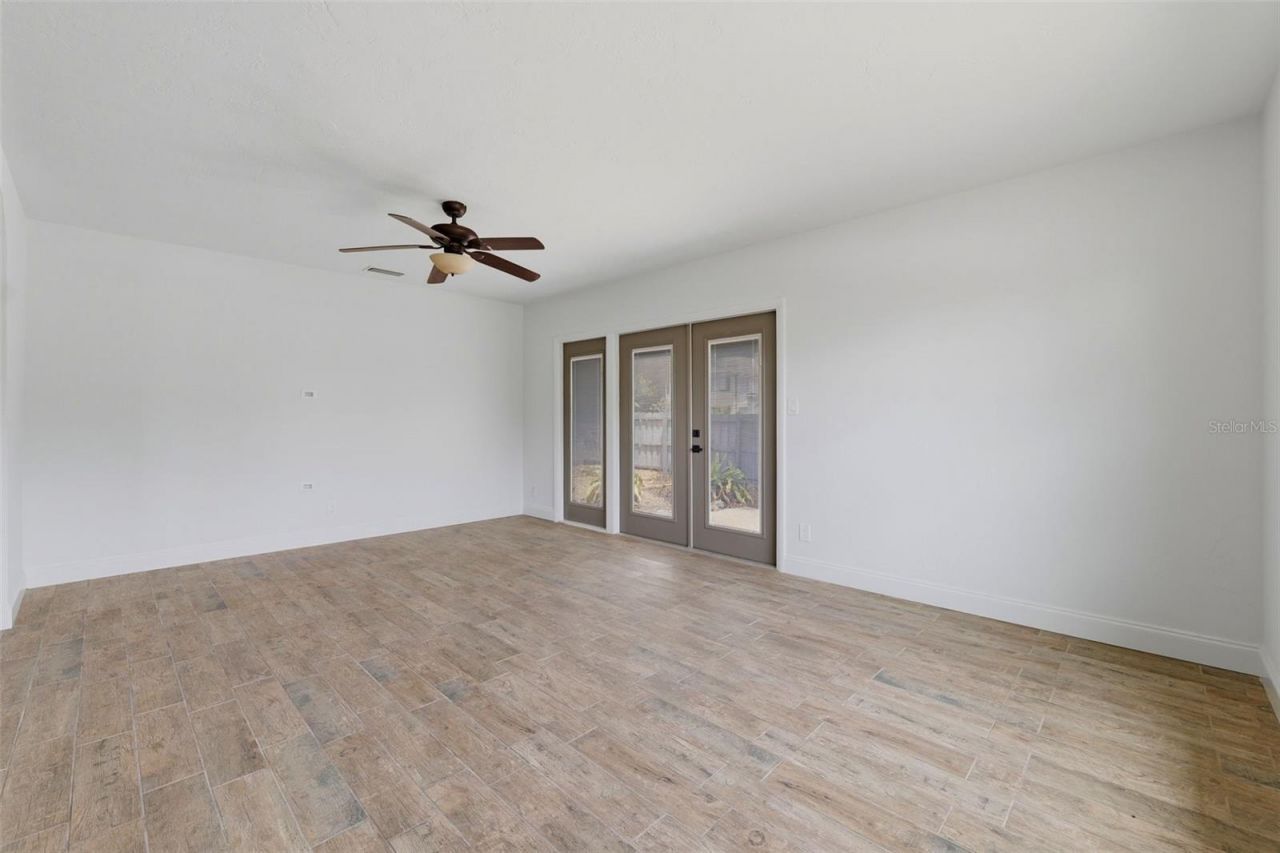 3030 A 5th Street N, Saint Petersburg, FL 33704 Photo
