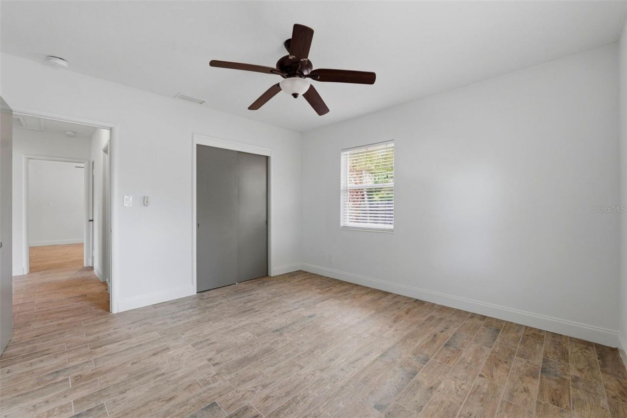 3030 A 5th Street N, Saint Petersburg, FL 33704 Photo