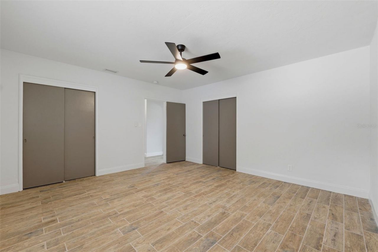 3030 A 5th Street N, Saint Petersburg, FL 33704 Photo