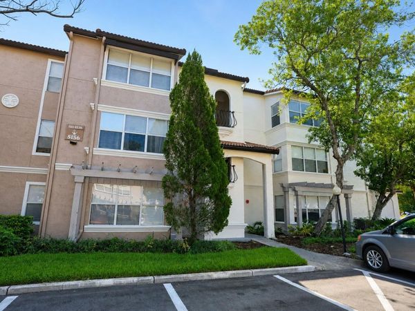 5156 CONROY ROAD, Unit 16, ORLANDO, FL 32811