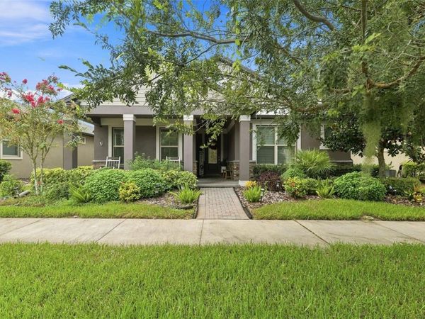 12846 PAYTON STREET, ODESSA, FL 33556