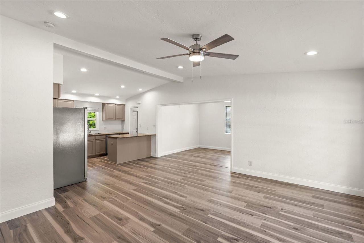 2722 Ingot Place, Sarasota, FL 34235 Photo