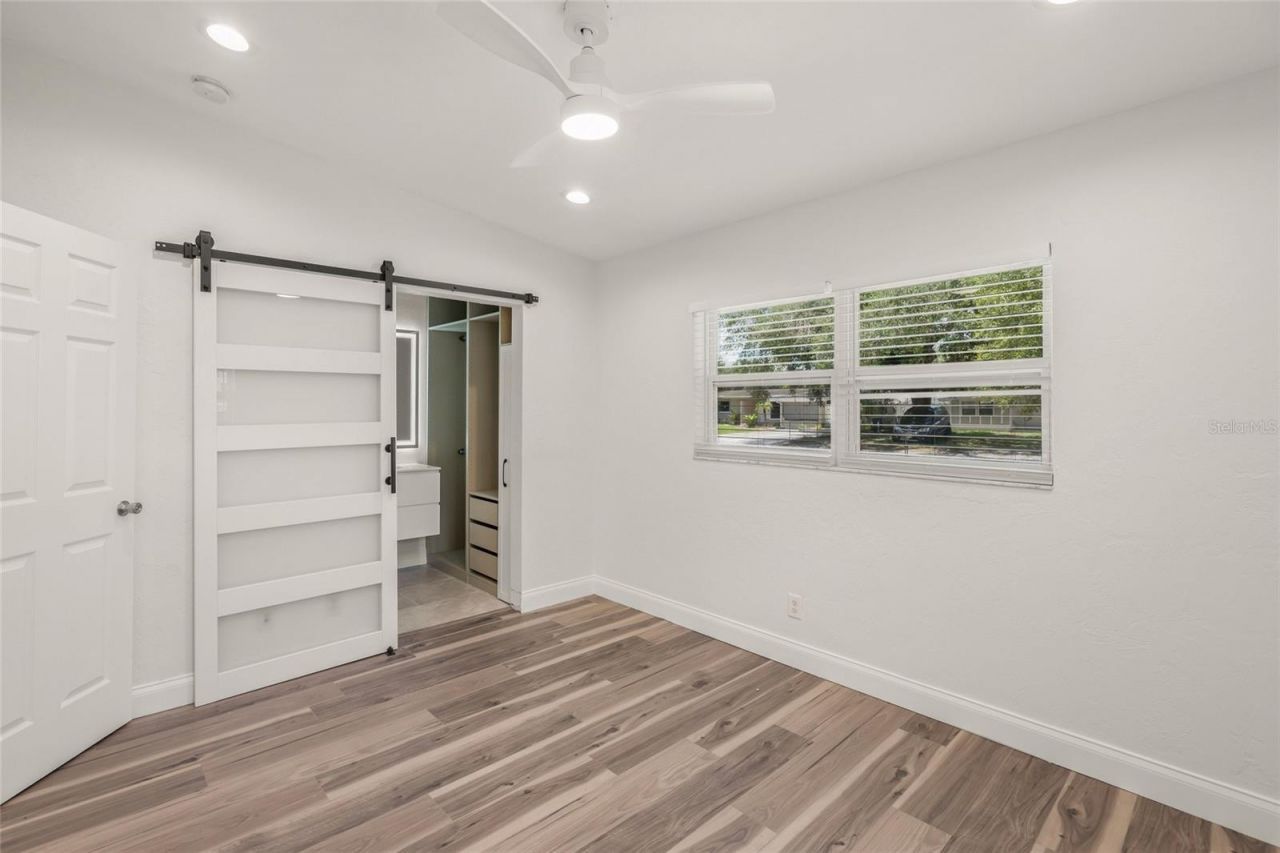 2722 Ingot Place, Sarasota, FL 34235 Photo