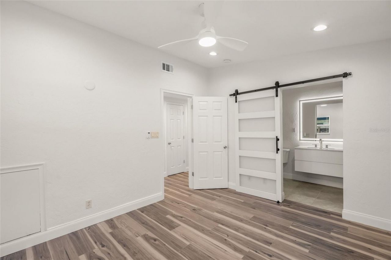 2722 Ingot Place, Sarasota, FL 34235 Photo