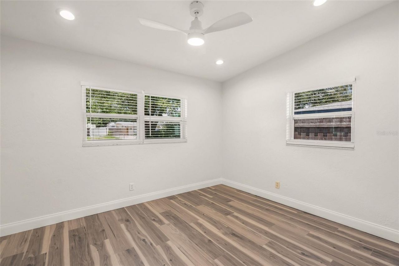 2722 Ingot Place, Sarasota, FL 34235 Photo