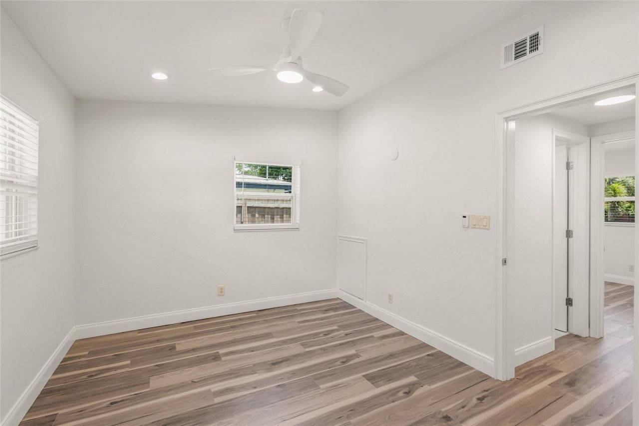 2722 Ingot Place, Sarasota, FL 34235 Photo