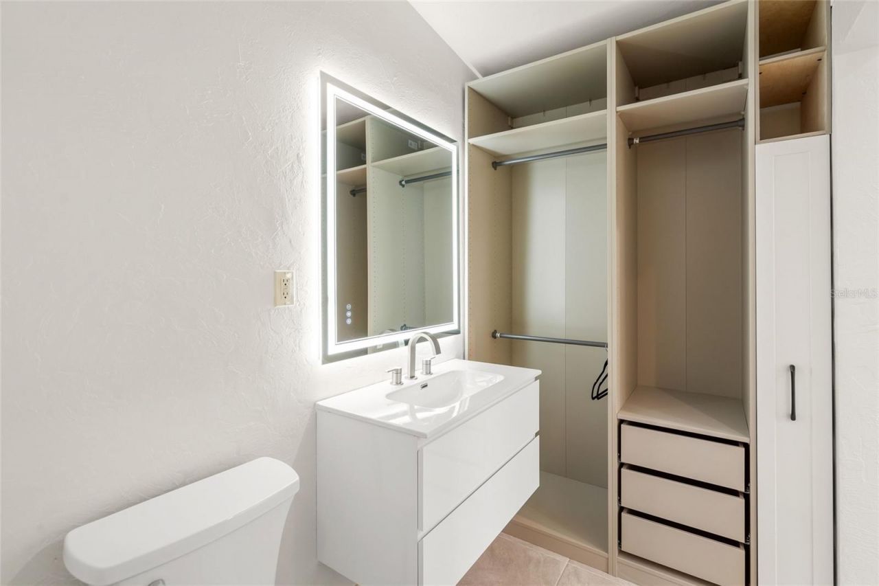2722 Ingot Place, Sarasota, FL 34235 Photo