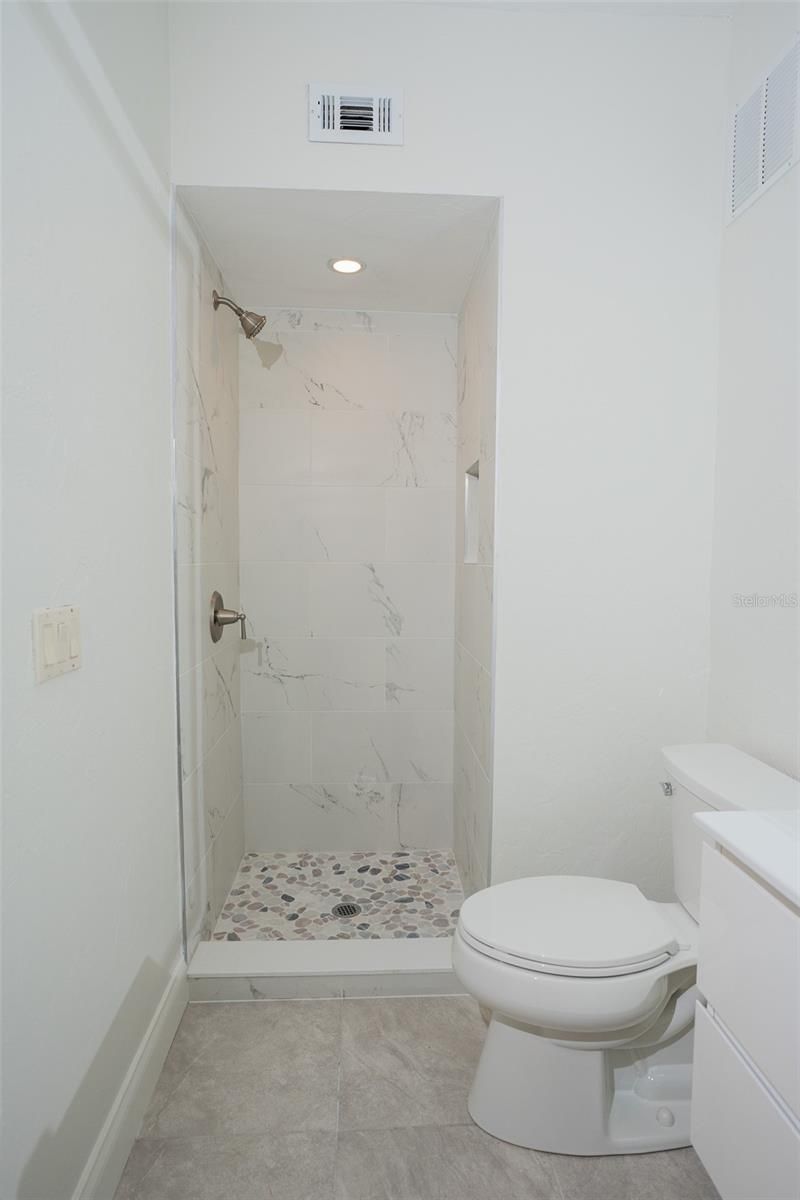 2722 Ingot Place, Sarasota, FL 34235 Photo