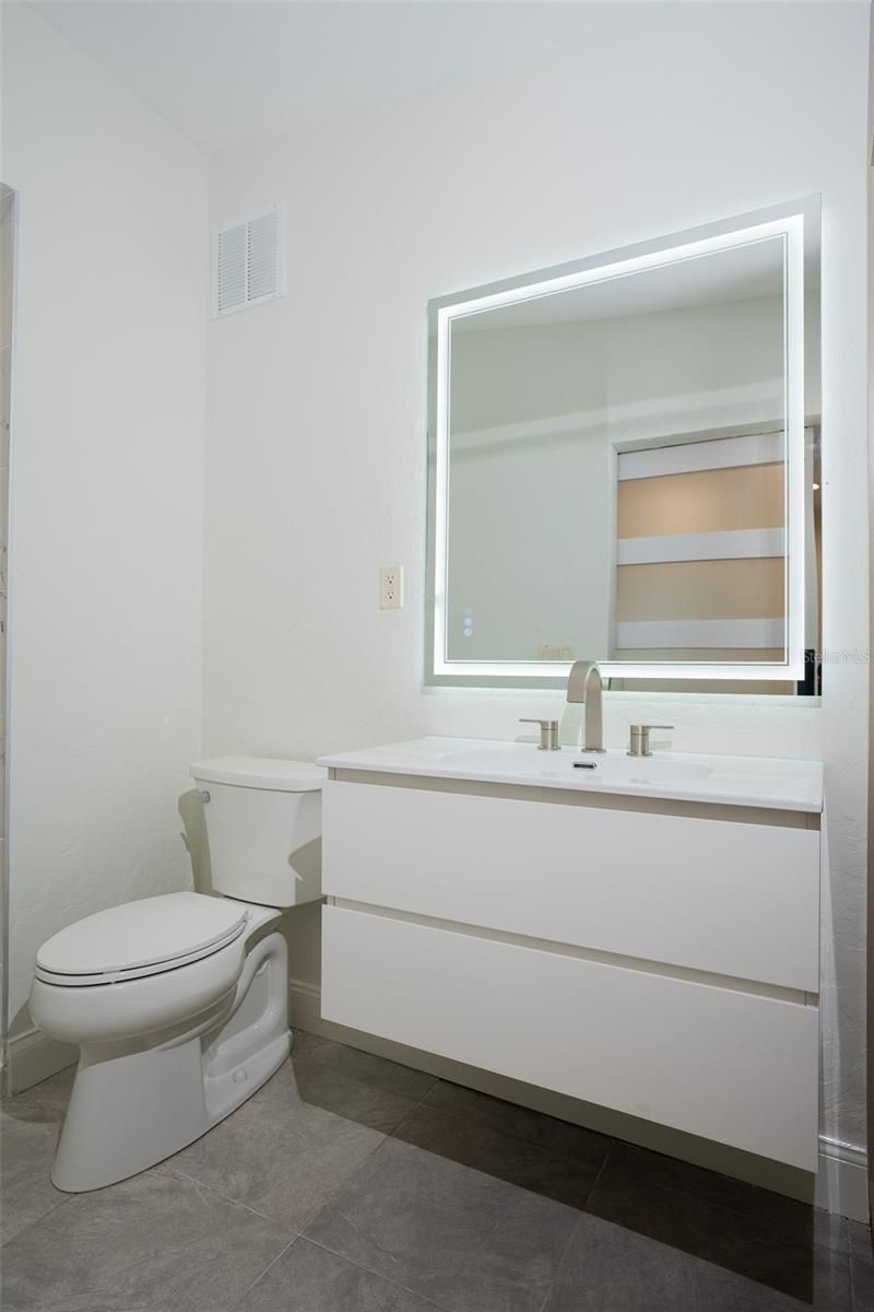 2722 Ingot Place, Sarasota, FL 34235 Photo
