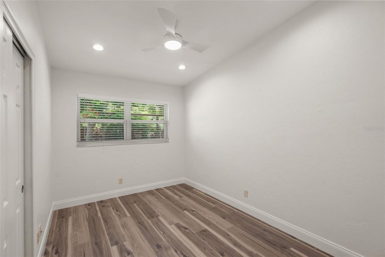 2722 Ingot Place, Sarasota, FL 34235 Photo