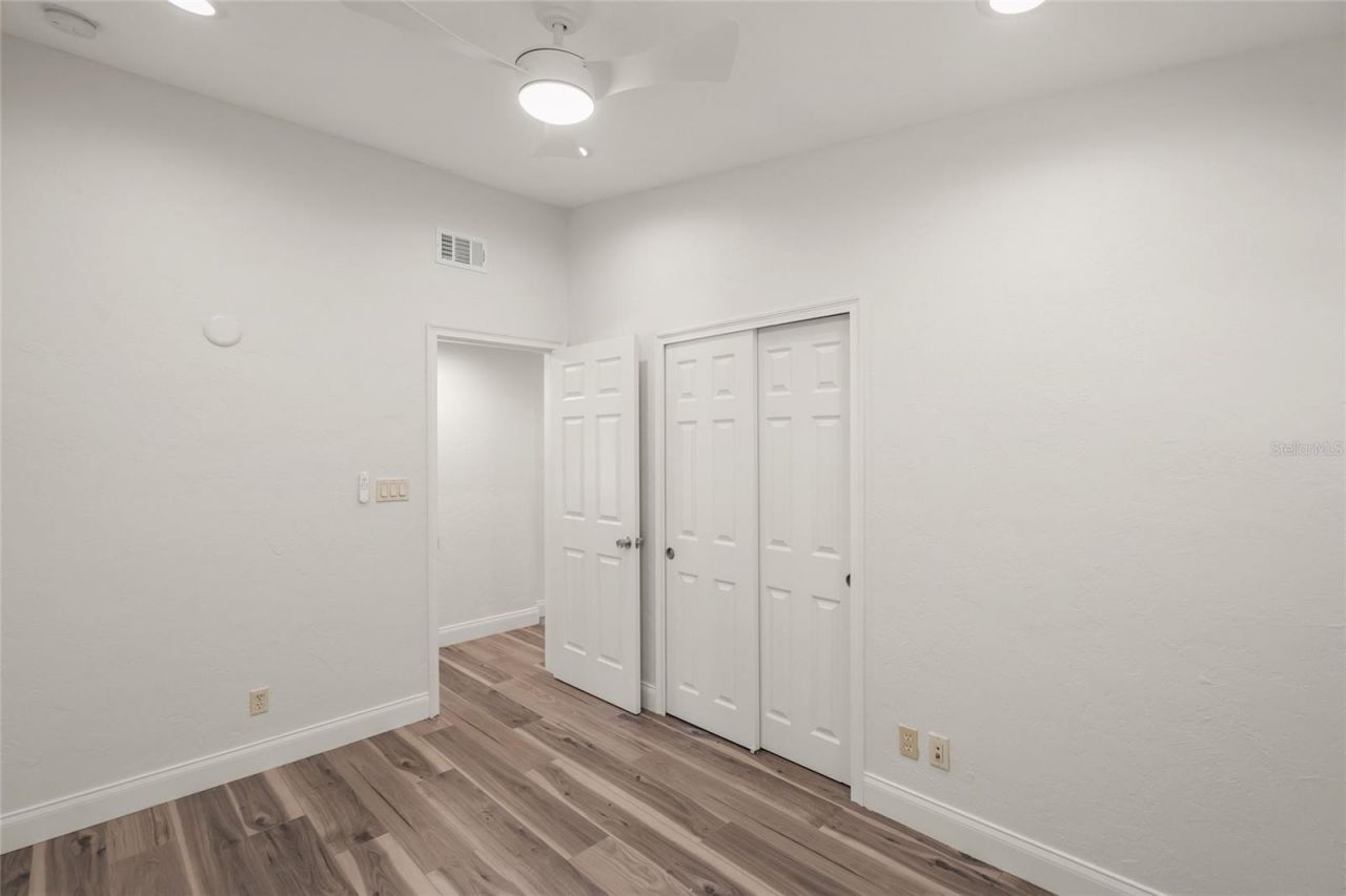 2722 Ingot Place, Sarasota, FL 34235 Photo