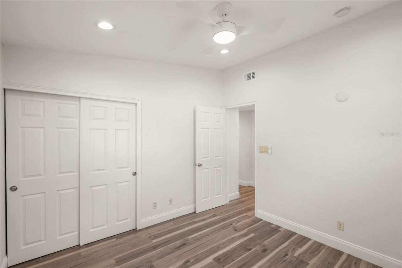 2722 Ingot Place, Sarasota, FL 34235 Photo