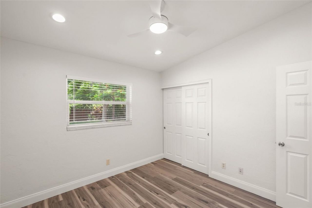 2722 Ingot Place, Sarasota, FL 34235 Photo