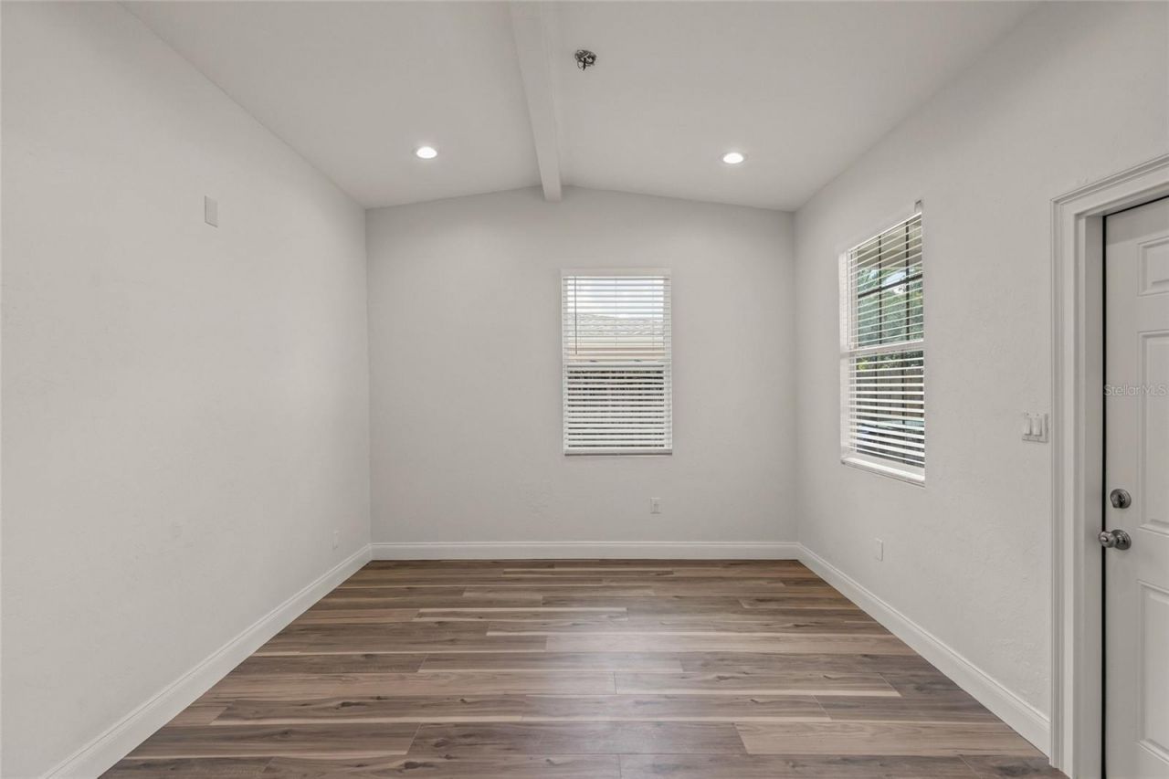 2722 Ingot Place, Sarasota, FL 34235 Photo