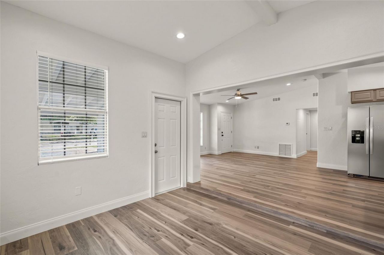 2722 Ingot Place, Sarasota, FL 34235 Photo