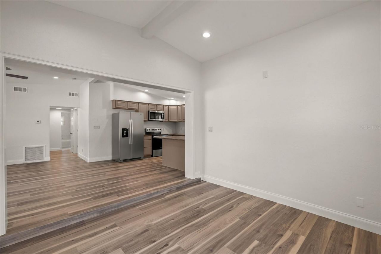 2722 Ingot Place, Sarasota, FL 34235 Photo