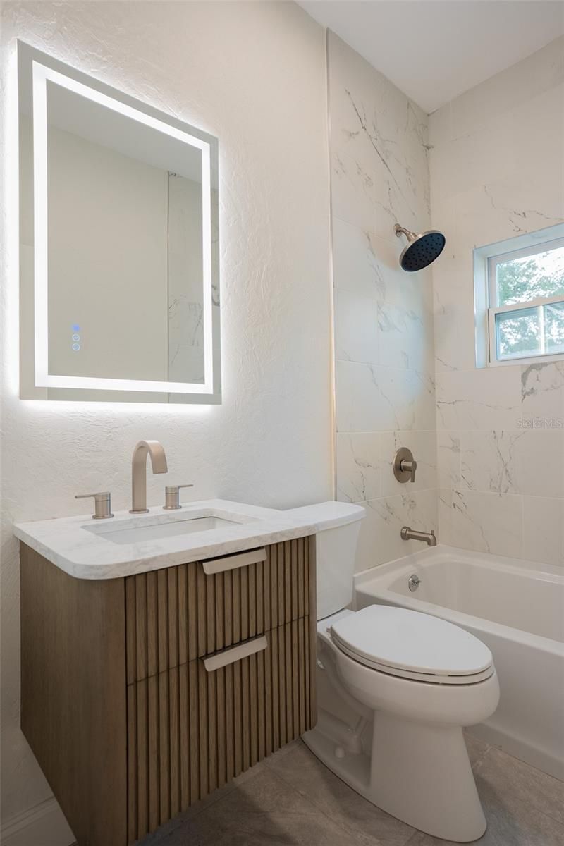2722 Ingot Place, Sarasota, FL 34235 Photo