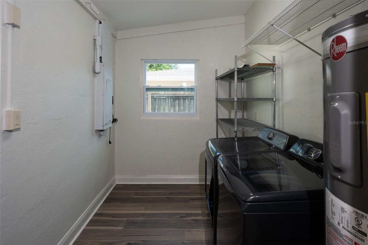 2722 Ingot Place, Sarasota, FL 34235 Photo