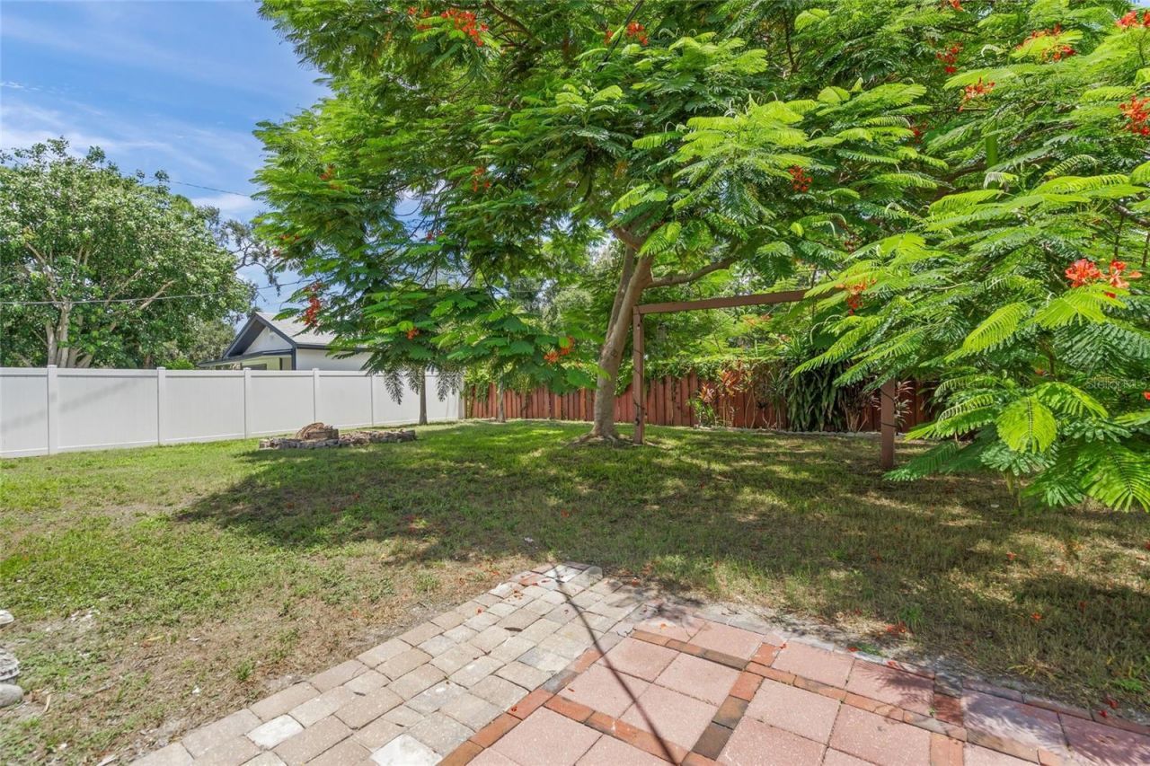 2722 Ingot Place, Sarasota, FL 34235 Photo