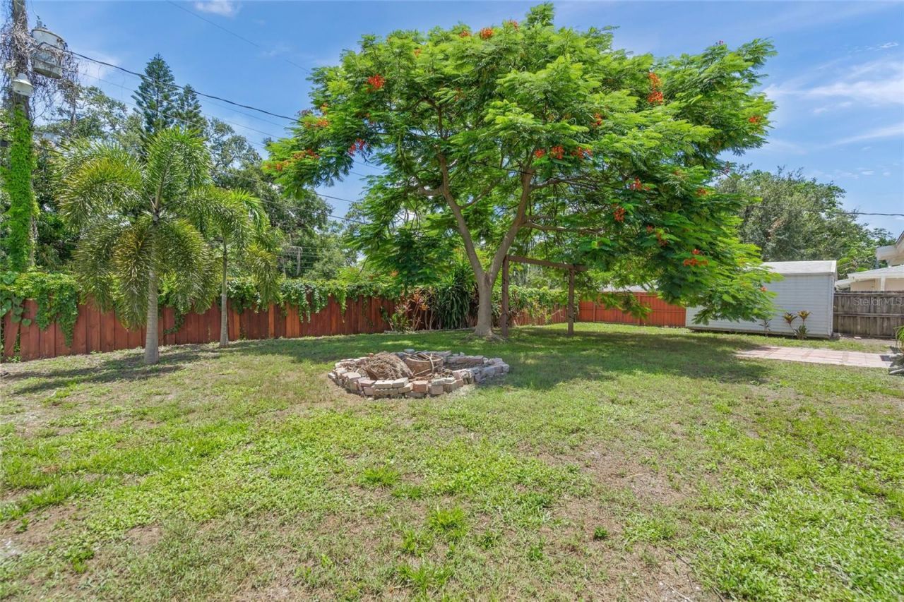 2722 Ingot Place, Sarasota, FL 34235 Photo