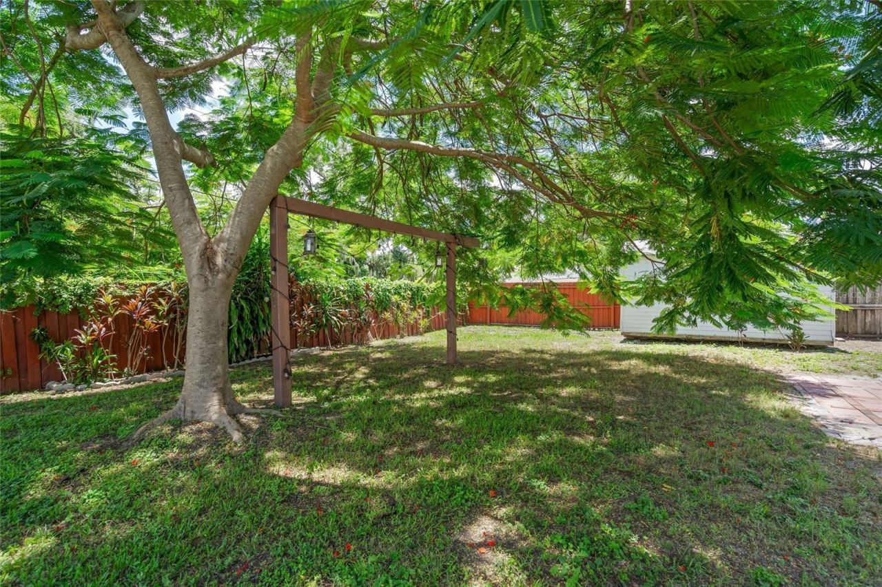 2722 Ingot Place, Sarasota, FL 34235 Photo