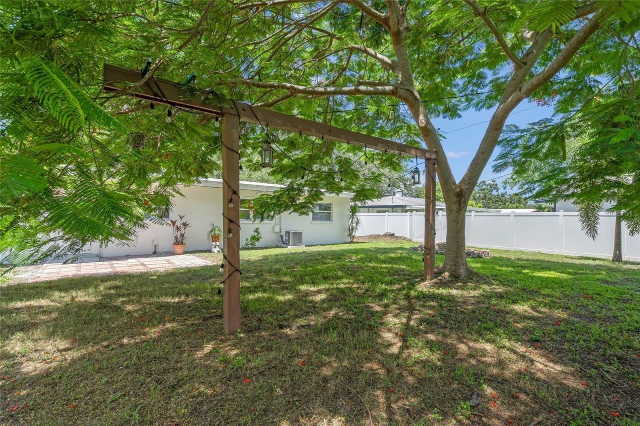 2722 Ingot Place, Sarasota, FL 34235 Photo