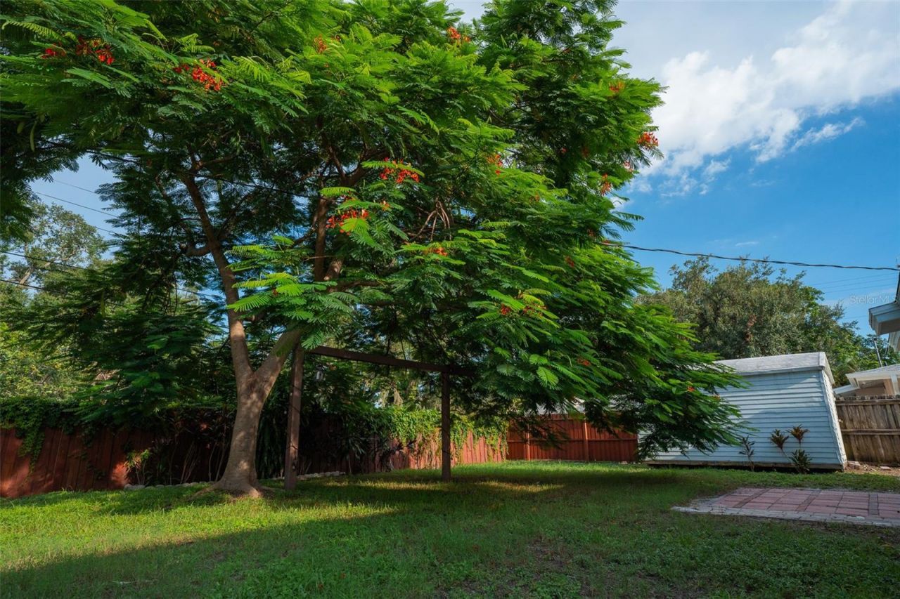 2722 Ingot Place, Sarasota, FL 34235 Photo