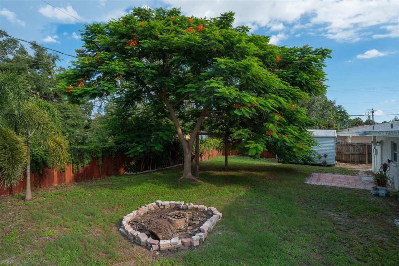 2722 Ingot Place, Sarasota, FL 34235 Photo