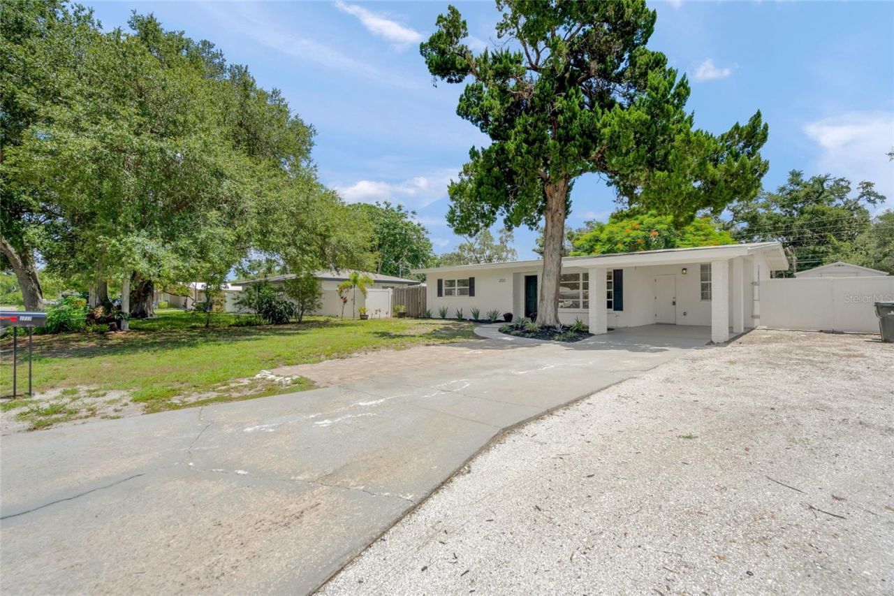 2722 Ingot Place, Sarasota, FL 34235 Photo