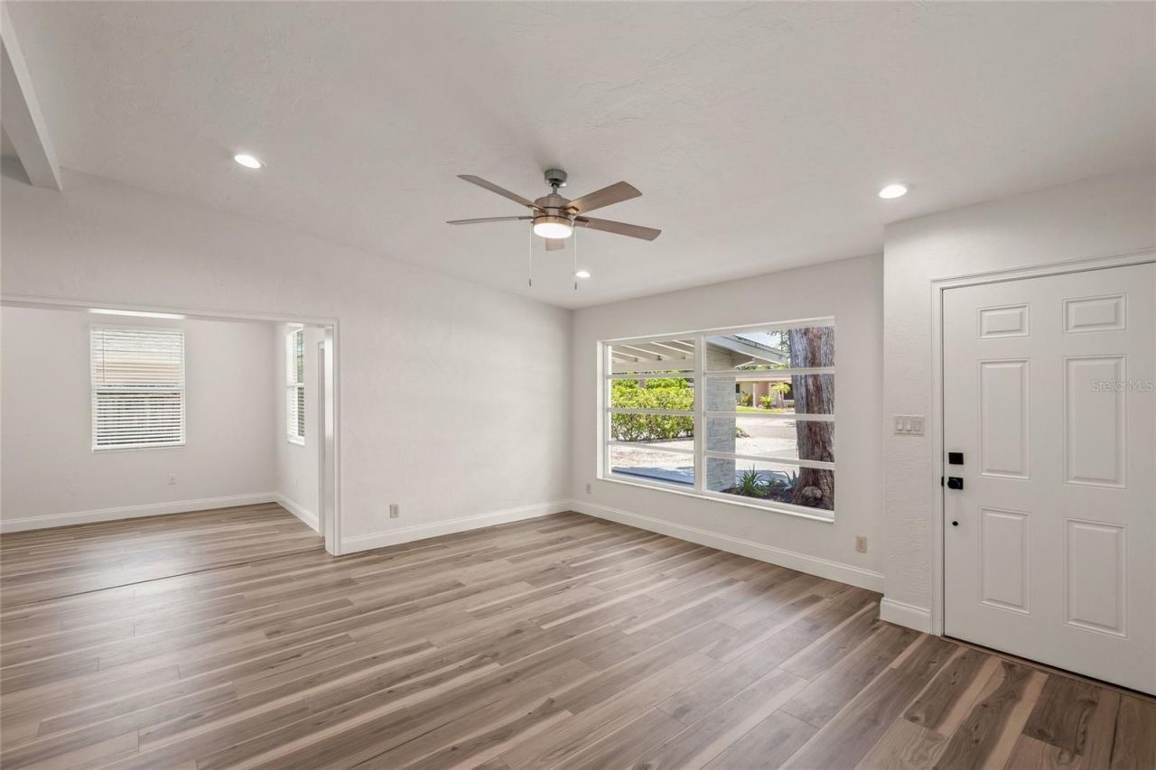 2722 Ingot Place, Sarasota, FL 34235 Photo