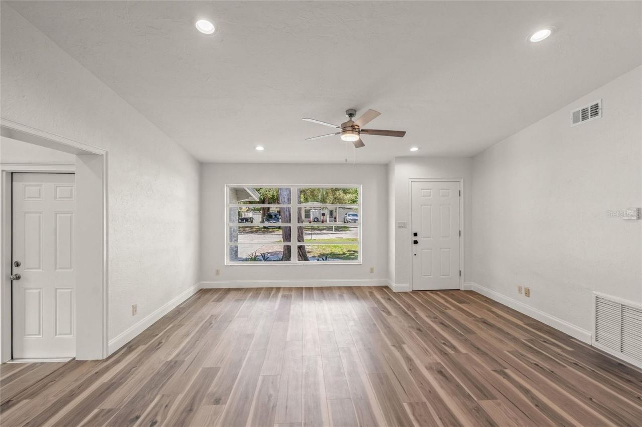 2722 Ingot Place, Sarasota, FL 34235 Photo