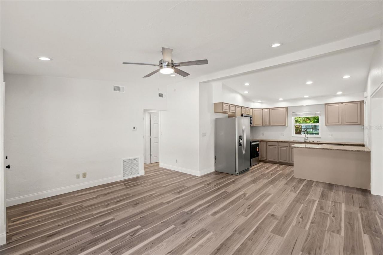 2722 Ingot Place, Sarasota, FL 34235 Photo