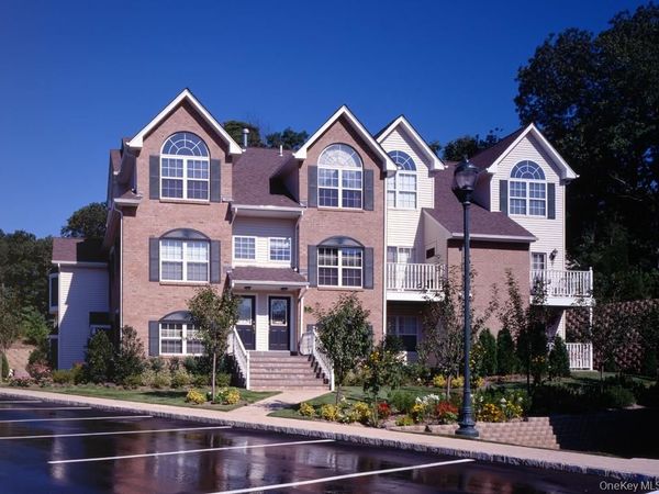 54 Pinnacle Drive , Unit 54, Port Jefferson, NY 11777