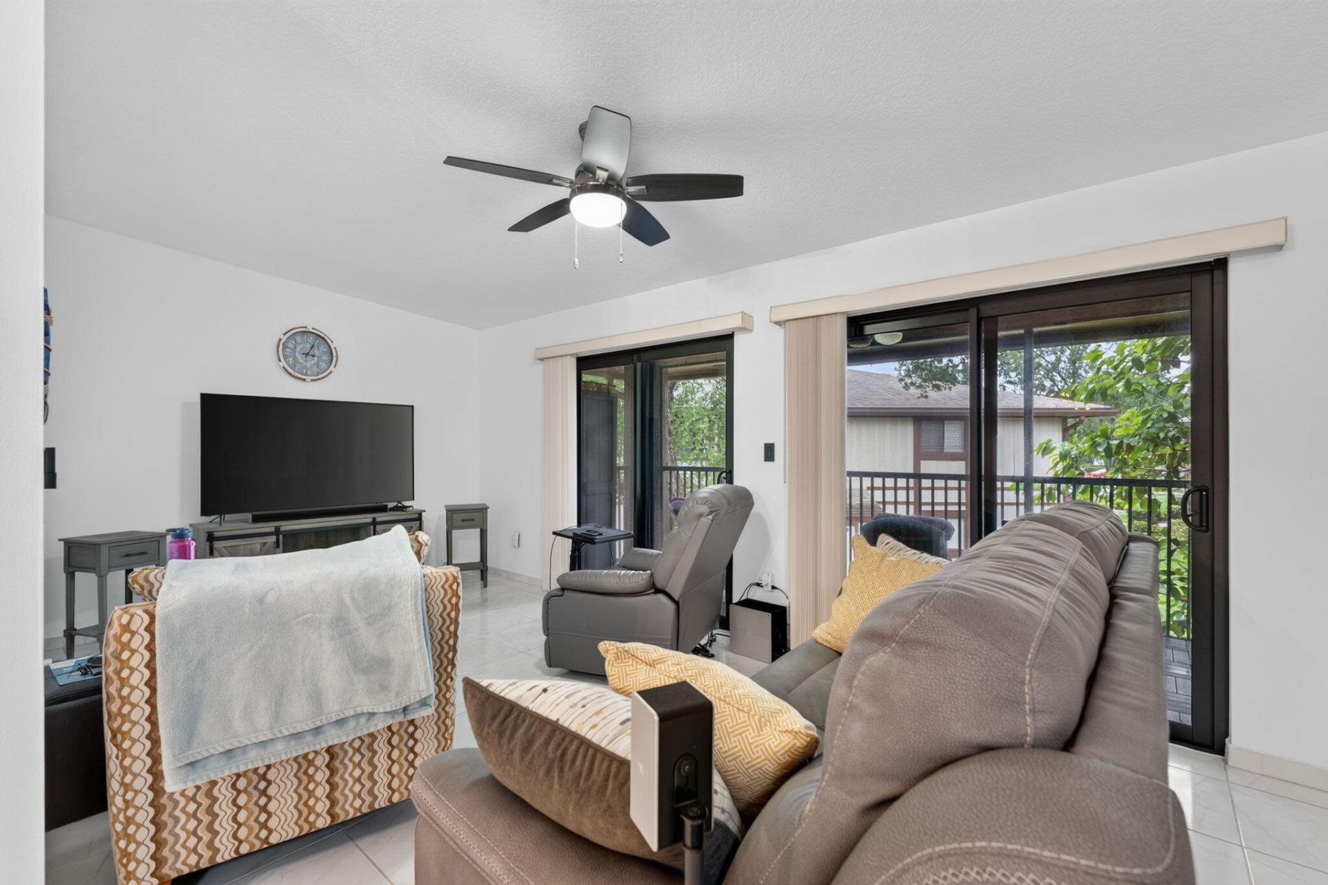 9474 S Belfort Circle, Unit 206, Tamarac, FL 33321 Photo