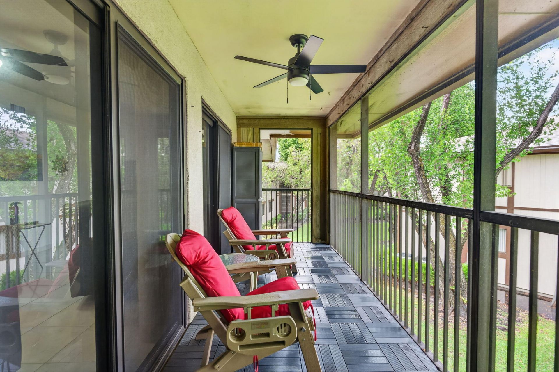 9474 S Belfort Circle, Unit 206, Tamarac, FL 33321 Photo