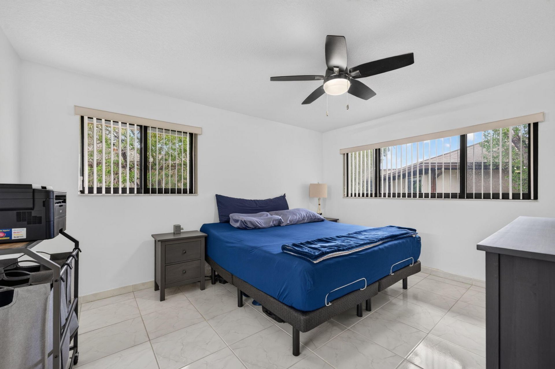 9474 S Belfort Circle, Unit 206, Tamarac, FL 33321 Photo