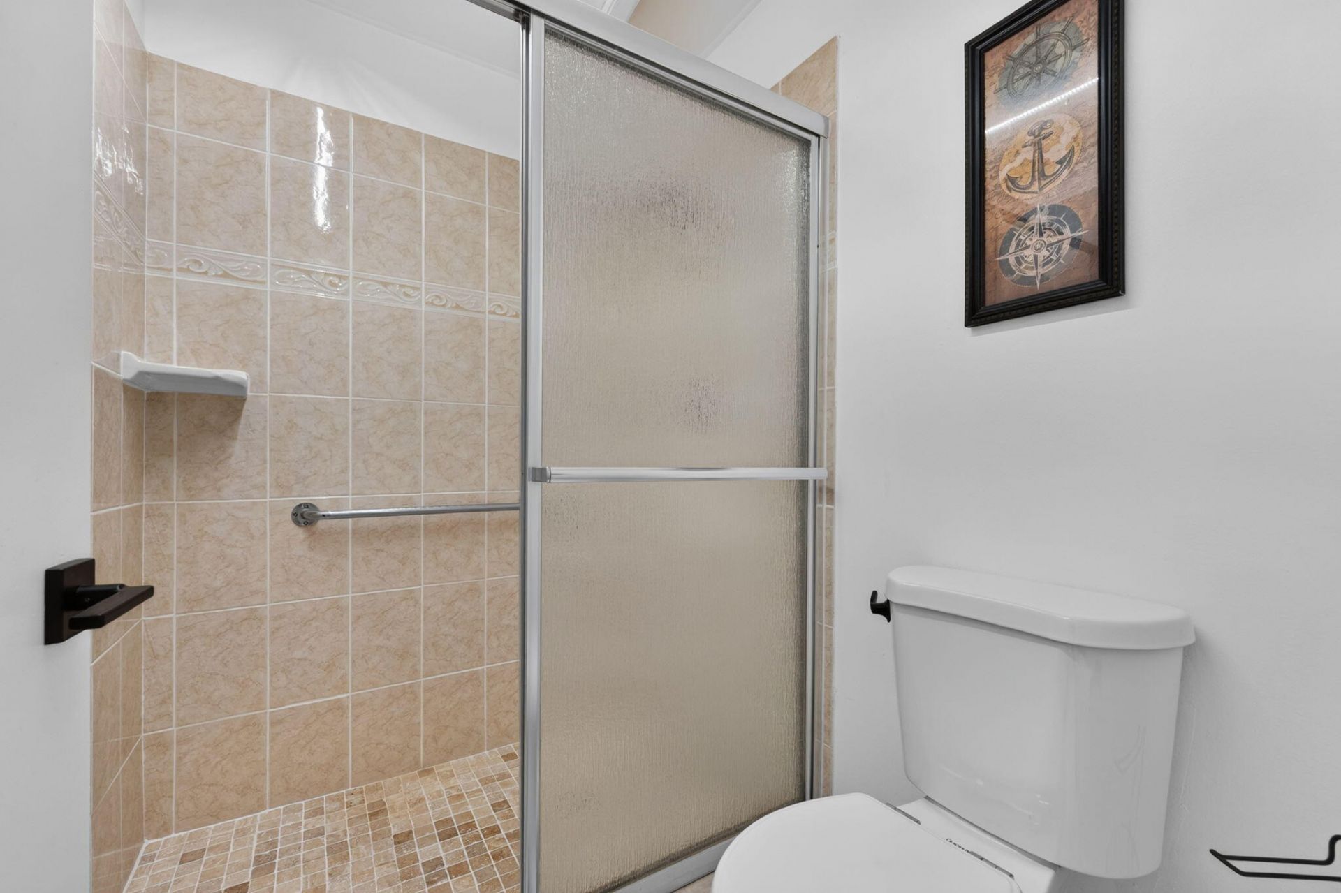 9474 S Belfort Circle, Unit 206, Tamarac, FL 33321 Photo